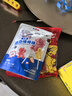 哈瑞宝（Haribo）可乐橡皮糖200g 土耳其进口糖果儿童零食 qq糖 软糖 实拍图
