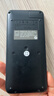 卡西欧（CASIO）【超级爆款】 FX-991CNX中文函数科学计算器物理化学生物竞赛大学生考试考研学习专用 实拍图