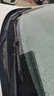 欧积 雨刮胶条雨刮器胶条无骨雨刷胶条雨刮片福睿斯15-18款缺口 实拍图