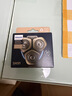 飞利浦（PHILIPS） 电动剃须刀S9000系刀头S9111 S9031 S8880S8860配件 SH91刀头（3刀头+3刀网） 实拍图