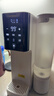 KARCHER净水器WPD70家用台上纯净水直饮水净饮机一体机净水机RO反渗透膜卡赫台式饮水机滤芯即热饮水机 德国卡赫WPD70 9in1复合滤芯 实拍图