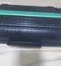 格之格T2S硒鼓 适用得力M2020W硒鼓M2020DW P2020W激光得力打印机粉盒P2020DW硒鼓碳粉盒4500页 实拍图