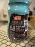 海天 黄豆酱360g 0添加有机调料 拌面下饭酱 炒菜提鲜调味 配料干净 实拍图