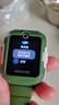 华为儿童手表 5华为手表智能手表离线定位电话原野绿 男女童 实拍图