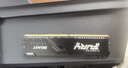 金士顿（Kingston）FURY 16GB DDR4 3200 C16 台式机内存条 Beast野兽系列 骇客神条 实拍图
