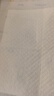 十月结晶婴儿隔尿垫宝宝一次性隔尿垫护理垫一次性床单 铂金装S80片【25*33cm】 实拍图