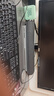 惠普（HP）S1X电脑音响蓝牙长条桌面音箱RGB炫彩灯光家用低音炮立体环绕声笔记本小米华为联想戴尔电脑通用 实拍图