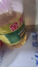 金龙鱼鲜选玉米油食用油植物调和油家庭烹饪批发采购团购油5L 金龙鱼鲜选玉米调和油5L 实拍图