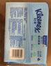 舒洁（Kleenex）湿厕纸 80抽*6包厕纸洁厕湿巾湿厕纸纯水婴儿湿厕纸 实拍图