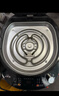 美的（Midea）电饼铛 电饼档 双面加热烙饼锅 早餐机 加大加深可拆三明治煎烤煎饼薄饼机0氟钛陶匀火烤盘JKC3086 实拍图