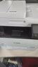 佳能（Canon）LBP623Cdw彩色激光打印机A4幅面无线自动双面单功能打印家用/办公/无线+有线网络 实拍图