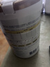 合生元（BIOSTIME）派星 婴儿配方奶粉1段(0-6个月) 800g1罐【新升级顶量HMO】 实拍图