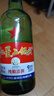 红星二锅头 大二 清香型白酒 56度 500ml*12瓶 整箱装 纯粮口粮酒 实拍图