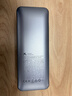 ANKER安克充电宝【3C认证可上飞机】300W220W大功率20000/26250毫安移动电源黑神话160W屏显充苹果华为 【Prime套装】300W智能充电宝+1.8米线 实拍图