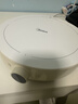 美的（Midea）电磁炉电陶炉 家用2200W大功率 电磁灶火锅炉 爆炒火锅炒菜蒸煮 旋钮操控以旧换新 MC-E22HG55-Y02 实拍图