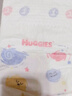 好奇（Huggies）金装纸尿裤XL108片(12-17kg)尿不湿【速干不易红】 实拍图