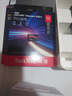 闪迪（SanDisk）512GB TF(MicroSD Express)内存卡 读880MB/s 写650MB/s 适配运动相机无人机 Switch2游戏机存储卡 实拍图