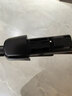 一途后雨刷后雨刮高尔夫6/7后雨刷高尔夫6/7后雨刮器原厂原装A级胶条 实拍图