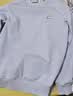 斯凯奇男女同款情侣外套运动卫衣衫多巴胺潮流上衣L323U122 实拍图