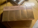 梵西六胜肽精华液抗皱紧致淡化细纹面部30ml*5瓶送朋友礼物 实拍图