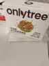 only tree羽衣甘蓝生巧坚果燕麦脆麦片高蛋白早餐代餐巧克力轻食零食100g 实拍图