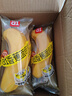 a1香蕉面包380g营养早餐休闲食品儿童小零食解馋吐司整箱礼盒学生 实拍图