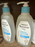 艾惟诺（Aveeno）艾维诺婴儿洗发水沐浴露二合一儿童安心洗沐合一0-3岁354ml*2 实拍图