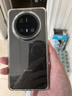 KOOLIFE适用 华为Mate70Pro/Pro+手机壳mate70pro优享版保护套全包超薄防摔德国进口拜耳材质透明硅胶软壳 实拍图