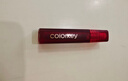 Color Key珂拉琪丝绒空气唇釉口红小支装显白送女友生日礼物1gO611 实拍图