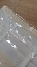 润米生物高颜值成人一次性医用外科口罩春季新款防过敏【原露米/50片装】 实拍图