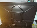小米电视32英寸智能wifi网络家用客厅卧室液晶平板电视机以旧换新补贴 32英寸 Redmi A系列 实拍图