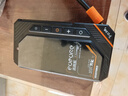 未来系应急启动电源充气泵一体机汽车车载补气搭电宝电瓶充电器户外救援 实拍图