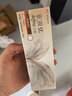 强生美瞳日抛灰金炫闪30片装600度彩色隐形眼镜自然职场【清冷星光】 实拍图
