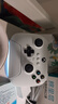 八位堂（8BitDo）猎户座X-Pro游戏手柄微软Xbox授权手游苹果手机PC电脑Steam iphone Mac iPad仁王3 怪物猎人 实拍图