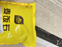 史丹利黄金软麦饭石颗粒铺面多肉养花专用绿植通用土壤盆栽拌土石5斤 实拍图