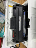 格之格110a硒鼓 惠普136w硒鼓适用hp136w硒鼓 136wm硒鼓 136a 136nw 108a 108w 138pn w1110a墨盒 3000页 黑色 单支 实拍图