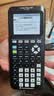 TEXAS INSTRUMENTS德州仪器（Texas Instruments）TI-84 PLUS CE 彩屏图形绘图计算器 SAT/AP考试计算器 实拍图