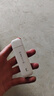 yOZE随身wifi6【送1500G】免插卡移动wifi联通移动随行无线不限速通用流量便携式路由卡托车载上网宝 实拍图