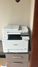 佳能MF664Cdw  MF667Cdw MF752Cdw A4彩色激光打印机一体机自动双面复印扫描机无线家用办公 MF664Cdw【无线三合一+双面打印】25页/分 官方标配【自带原装硒鼓1套】1年 实拍图