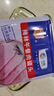 梅林午餐肉罐头340g*3火腿火锅搭档食材中粮出品(新老包装交替发货） 实拍图