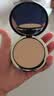 卡姿兰（Carslan）小夜猫粉饼定妆蜜散粉控油遮瑕持久防汗不脱妆02#柔肤色9g 母亲节 实拍图