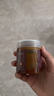 湾琴河沙茶酱100g 沙茶王潮汕风味牛肉火锅蘸酱沙茶面沙嗲酱 实拍图