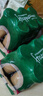 星巴克（Starbucks）星冰乐 即饮咖啡 摩卡味 281ml*6瓶装 咖啡饮料(新老包装随机发) 实拍图
