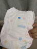 大王（GOO.N）【新升级】花信风拉拉裤L36片(9-14kg)婴儿大号超薄透气 实拍图