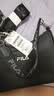 FILA斐乐官方夏季运动女包腋下包手提包休闲斜挎包单肩包两用 实拍图
