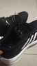 阿迪达斯（adidas）男女跑步鞋减震防滑耐磨舒适跑步运动鞋 实拍图