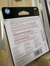 惠普（HP）680原装墨盒 适用hp 2138 2677 3636 3638 3838 3776 3777 3778 4678 5078 5088打印机 680双彩套装（约彩色150页+彩色150页） 实拍图