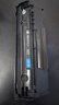 格之格2612a硒鼓 适用惠普m1005硒鼓 hp1020plus 1010 1018 1022 3050 3015佳能2900硒鼓 lbp3000 303打印机 黑色 实拍图