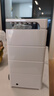 森森龟缸过滤器低水位鱼缸过滤泵XN-800四层过滤基础款10W 实拍图