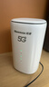 纽曼5G无线路由器随身WiFi6移动免插卡cpe多网通千兆双频车载便携式高速上网卡全国通用流量2026款 实拍图